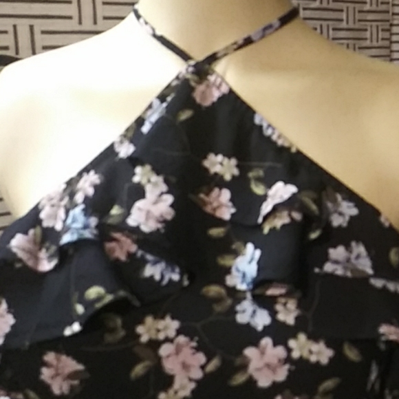 Dress - Picture 5 of 8